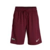 Pantalón Corto Nike Dri-Fit NIKE FC Libero KZ Niño -JOMA Tienda de ventas pantalon corto nike dri fit nike fc libero kz nino dark beetroot habanero red white 0