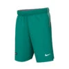 Pantalón Corto Nike Dri-Fit NIKE FC Libero KZ Niño