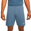 Pantalón Corto Nike Dri-Fit Strike -JOMA Tienda de ventas pantalon corto nike dri fit strike diffused blue ocean bliss white 0