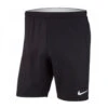 Pantalón Corto Nike Laser IV Woven Niño -JOMA Tienda de ventas pantalon corto nike laser iv woven nino black white 0