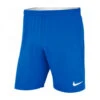 Pantalón Corto Nike Laser IV Woven -JOMA Tienda de ventas pantalon corto nike laser iv woven royal blue white 0