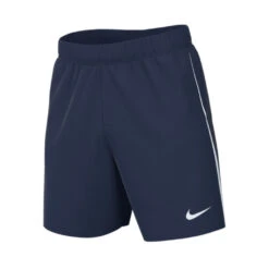 Pantalón Corto Nike League III Knit