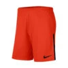 Pantalón Corto Nike League II Knit