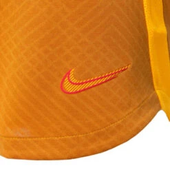 Pantalón Corto Nike Nike Dri-FIT Strike Mujer -JOMA Tienda de ventas pantalon corto nike nike dri fit strike mujer light curry 2