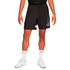Pantalón Corto Nike NSW Dri-Fit Academy GX
