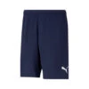 Pantalón Corto Puma TeamRISE 2 Pantalón Corto Puma TeamRISE -JOMA Tienda de ventas pantalon corto puma teamrise peacoat white 0