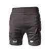 Pantalón Corto SP Fútbol Valor 99 -JOMA Tienda de ventas pantalon corto sp futbol valor 99 negro 0