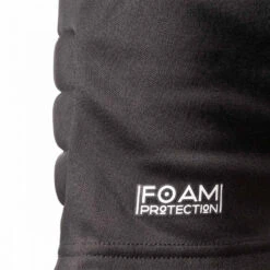 Pantalón Corto SP Fútbol Valor 99 -JOMA Tienda de ventas pantalon corto sp futbol valor 99 negro 3