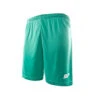 Pantalón Corto SP Fútbol Valor Niño -JOMA Tienda de ventas pantalon corto sp futbol valor nino verde 0
