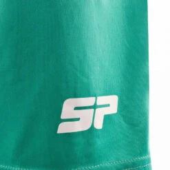 Pantalón Corto SP Fútbol Valor Niño 9 Pantalón Corto SP Fútbol Valor Niño -JOMA Tienda de ventas pantalon corto sp futbol valor nino verde 3