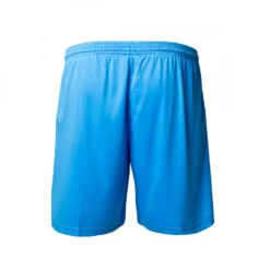 Pantalón Corto SP Fútbol Valor -JOMA Tienda de ventas pantalon corto sp futbol valor royal 2