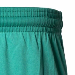 Pantalón Corto SP Fútbol Valor -JOMA Tienda de ventas pantalon corto sp futbol valor verde 2