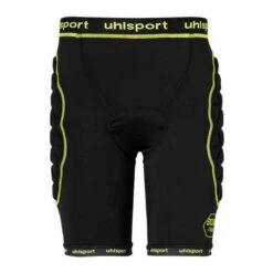 Malla Uhlsport Bionikframe Padded