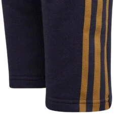Pantalón Largo Adidas 7/8 Tiro Niño -JOMA Tienda de ventas pantalon largo adidas 78 tiro nino shadow navy 2