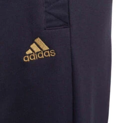 Pantalón Largo Adidas 7/8 Tiro Niño -JOMA Tienda de ventas pantalon largo adidas 78 tiro nino shadow navy 4