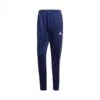 Pantalón Largo Adidas Core 18 Training -JOMA Tienda de ventas pantalon largo adidas core 18 tr dark blue white 0