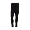 Pantalón Largo Adidas D4T -JOMA Tienda de ventas pantalon largo adidas d4t black 0