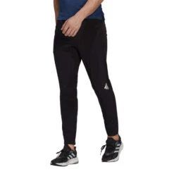 Pantalón Largo Adidas D4T -JOMA Tienda de ventas pantalon largo adidas d4t black 1