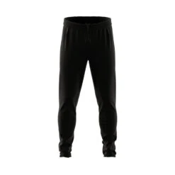 Pantalón Largo Adidas D4T -JOMA Tienda de ventas pantalon largo adidas d4t black 4