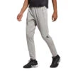 Pantalón Largo Adidas D4T