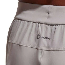 Pantalón Largo Adidas D4T -JOMA Tienda de ventas pantalon largo adidas d4t grey 3