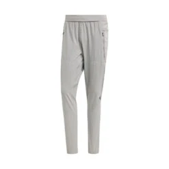 Pantalón Largo Adidas D4T -JOMA Tienda de ventas pantalon largo adidas d4t grey 5