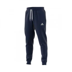 Pantalón Largo Adidas Entrada 22 Sweat