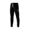 Pantalón Largo Adidas Entrada 22 Training Niño -JOMA Tienda de ventas pantalon largo adidas entrada 22 training nino black 0