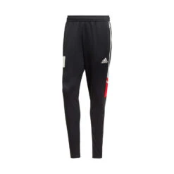 Pantalón Largo Adidas Messi Track