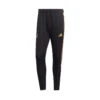 Pantalón Largo Adidas Salah -JOMA Tienda de ventas pantalon largo adidas salah black 0