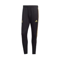 Pantalón Largo Adidas Salah