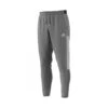Pantalón Largo Adidas Tiro 21 Sweat -JOMA Tienda de ventas pantalon largo adidas tiro 21 sweat gris 0