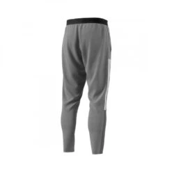 Pantalón Largo Adidas Tiro 21 Sweat -JOMA Tienda de ventas pantalon largo adidas tiro 21 sweat gris 1