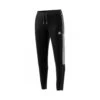 Pantalón Largo Adidas Tiro 21 Training Mujer -JOMA Tienda de ventas pantalon largo adidas tiro 21 training mujer black white 0
