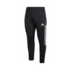 Pantalón Largo Adidas Tiro 21 Training Niño -JOMA Tienda de ventas pantalon largo adidas tiro 21 training nino black 0