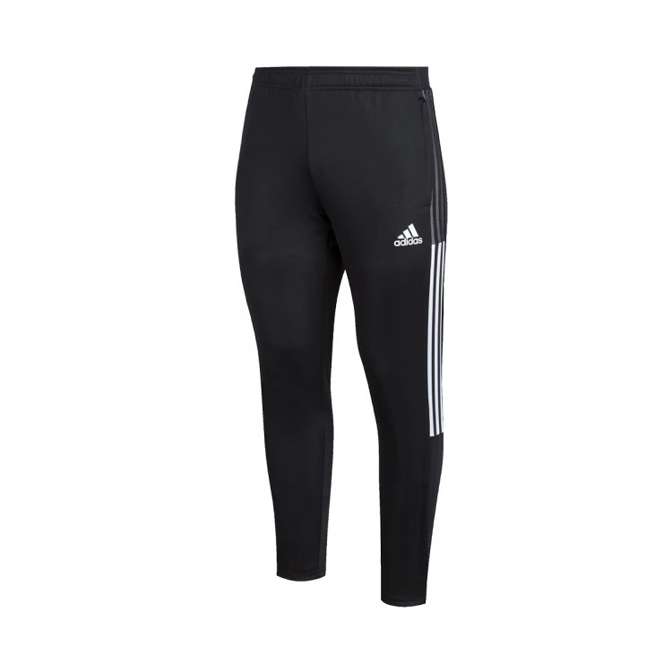 Pantalón Largo Adidas Tiro 21 Training Niño 3 Pantalón Largo Adidas Tiro 21 Training Niño