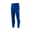 Pantalón Largo Adidas Tiro 21 Training -JOMA Tienda de ventas pantalon largo adidas tiro 21 training team royal blue 0