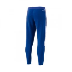 Pantalón Largo Adidas Tiro 21 Training 5 Pantalón Largo Adidas Tiro 21 Training -JOMA Tienda de ventas pantalon largo adidas tiro 21 training team royal blue 1