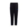 Pantalón Largo Adidas Tiro 7/8 Ad Niño 1 Pantalón Largo Adidas Tiro 7/8 Ad Niño -JOMA Tienda de ventas pantalon largo adidas tiro 78 ad nino black team royal blue 0