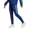 Pantalón Largo Adidas Tiro Mujer 2 Pantalón Largo Adidas Tiro Mujer -JOMA Tienda de ventas pantalon largo adidas tiro mujer victory blue 0