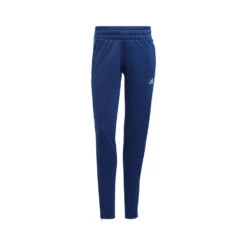 Pantalón Largo Adidas Tiro Mujer -JOMA Tienda de ventas pantalon largo adidas tiro mujer victory blue 5