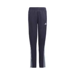 Pantalón Largo Adidas Tiro Niño