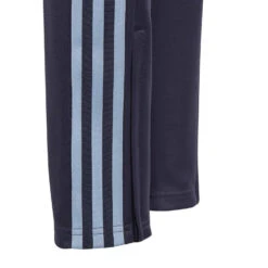 Pantalón Largo Adidas Tiro Niño -JOMA Tienda de ventas pantalon largo adidas tiro nino shadow navy blue dawn 3
