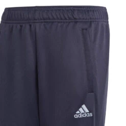Pantalón Largo Adidas Tiro Niño -JOMA Tienda de ventas pantalon largo adidas tiro nino shadow navy blue dawn 4