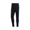 Pantalón Largo Adidas Tiro -JOMA Tienda de ventas pantalon largo adidas tiro pnt blackteam royal blue 0