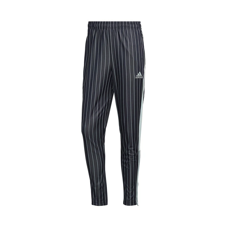 Pantalón Largo Adidas Tiro Pnt Vip 3 Pantalón Largo Adidas Tiro Pnt Vip