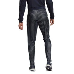 Pantalón Largo Adidas Tiro Pnt Vip 10 Pantalón Largo Adidas Tiro Pnt Vip -JOMA Tienda de ventas pantalon largo adidas tiro pnt vip legend ink 2