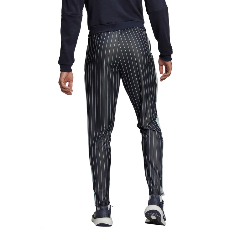 Pantalón Largo Adidas Tiro Pnt Vip 5 Pantalón Largo Adidas Tiro Pnt Vip - Imagen 3