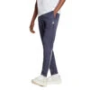 Pantalón Largo Adidas Tiro -JOMA Tienda de ventas pantalon largo adidas tiro shadow navy blue dawn 0