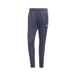 Pantalón Largo Adidas Tiro -JOMA Tienda de ventas pantalon largo adidas tiro shadow navy blue dawn 5